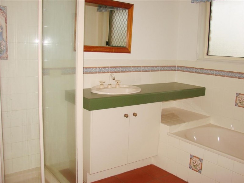 9 Murphy Road, Kabra QLD 4702