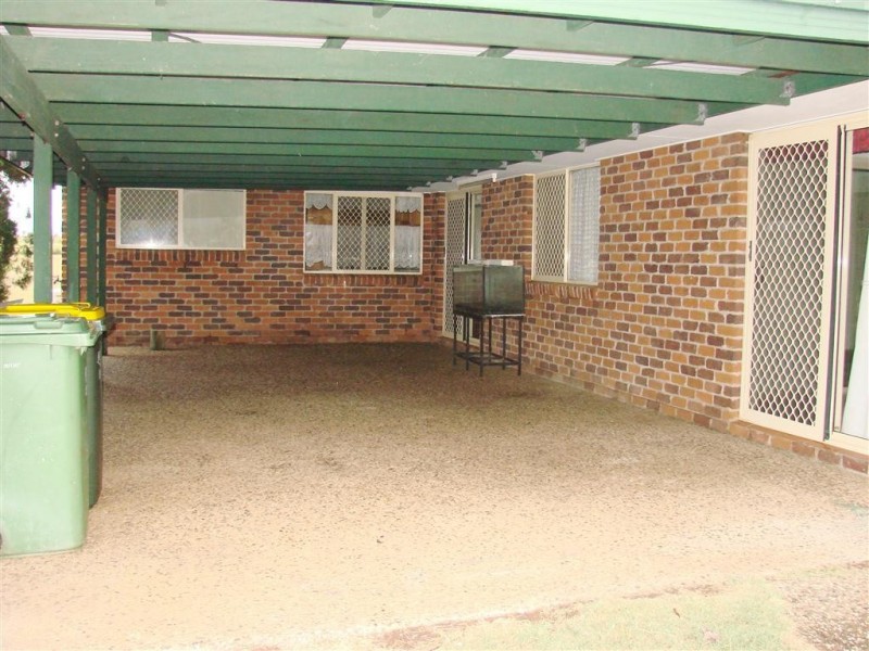 9 Murphy Road, Kabra QLD 4702