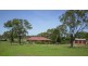 32 Rayner Road, Alton Downs QLD 4702