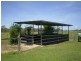 32 Rayner Road, Alton Downs QLD 4702