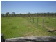 32 Rayner Road, Alton Downs QLD 4702