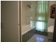 32 Rayner Road, Alton Downs QLD 4702