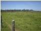 32 Rayner Road, Alton Downs QLD 4702