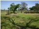 32 Rayner Road, Alton Downs QLD 4702