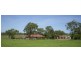 32 Rayner Road, Alton Downs QLD 4702