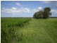 Lot 2 Birrahlee Road, South Yaamba QLD 4702