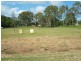 Lot 203 Cecil Street, Kabra QLD 4702