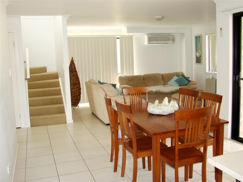 1 Rahima Court, Gracemere QLD 4702