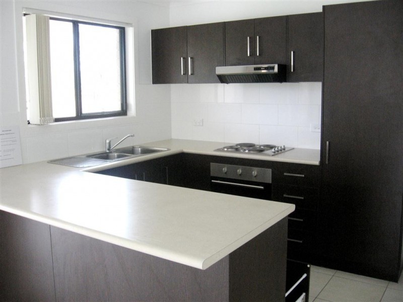 1 Rahima Court, Gracemere QLD 4702