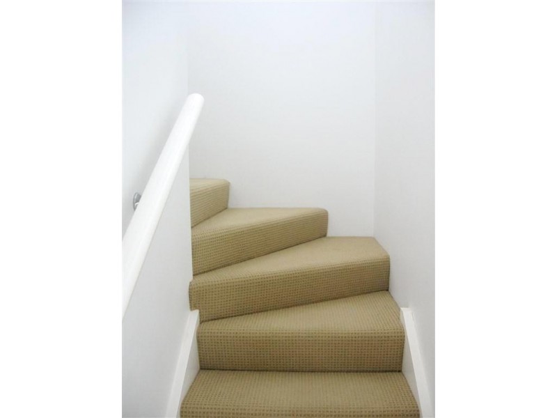 1 Rahima Court, Gracemere QLD 4702