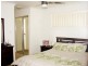 1 Rahima Court, Gracemere QLD 4702
