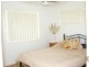 1 Rahima Court, Gracemere QLD 4702