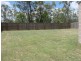 1 Rahima Court, Gracemere QLD 4702