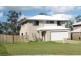 1 Rahima Court, Gracemere QLD 4702