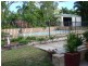 81 Old Capricorn Highway, Gracemere QLD 4702