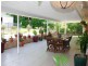 81 Old Capricorn Highway, Gracemere QLD 4702