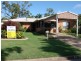 81 Old Capricorn Highway, Gracemere QLD 4702