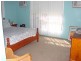 81 Old Capricorn Highway, Gracemere QLD 4702