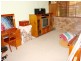 81 Old Capricorn Highway, Gracemere QLD 4702