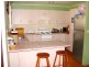 81 Old Capricorn Highway, Gracemere QLD 4702