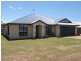 6 Kerrie Meares Crescent, Gracemere QLD 4702