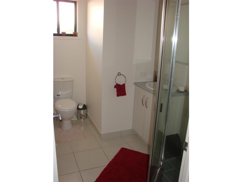 6 Kerrie Meares Crescent, Gracemere QLD 4702