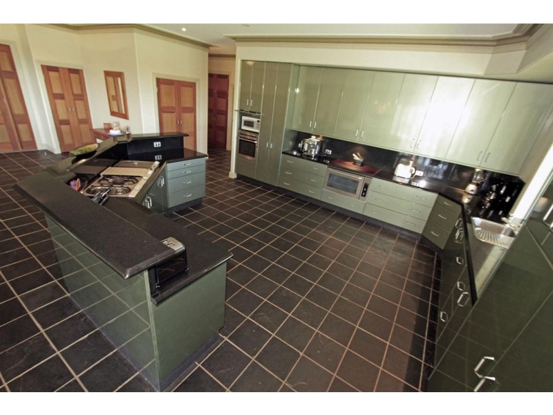 410 Tanby Post Office Road, Yeppoon QLD 4703