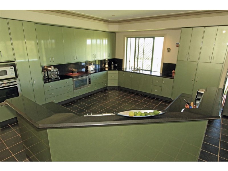 410 Tanby Post Office Road, Yeppoon QLD 4703