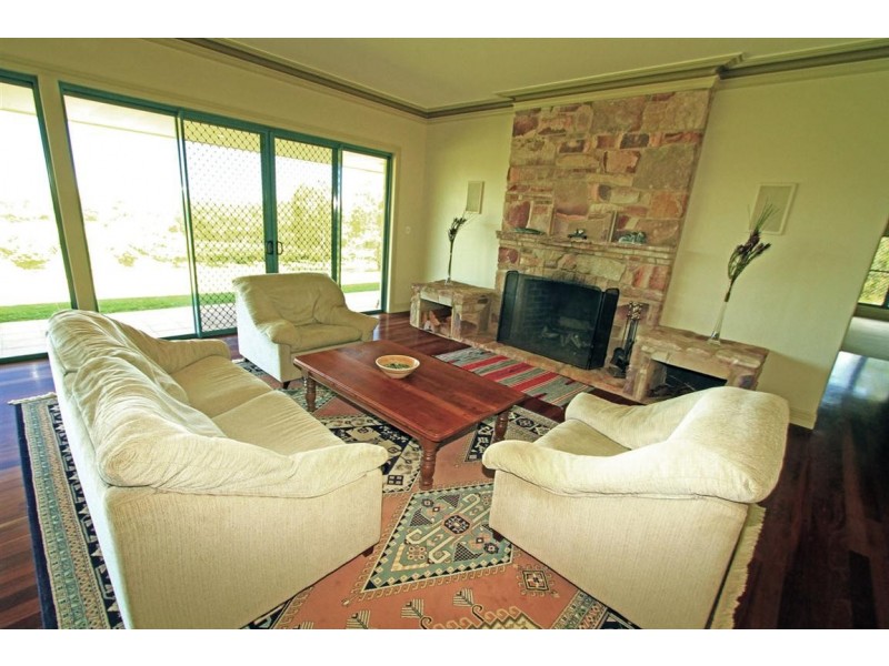 410 Tanby Post Office Road, Yeppoon QLD 4703