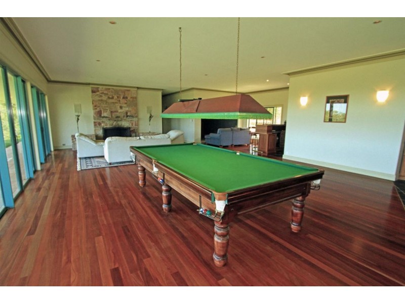 410 Tanby Post Office Road, Yeppoon QLD 4703