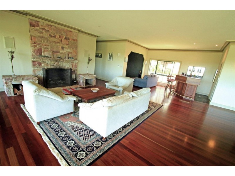 410 Tanby Post Office Road, Yeppoon QLD 4703