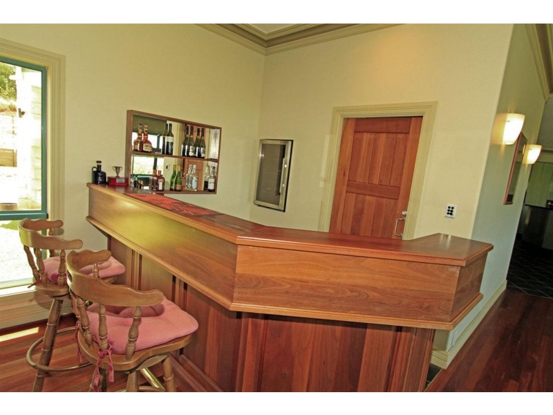 410 Tanby Post Office Road, Yeppoon QLD 4703