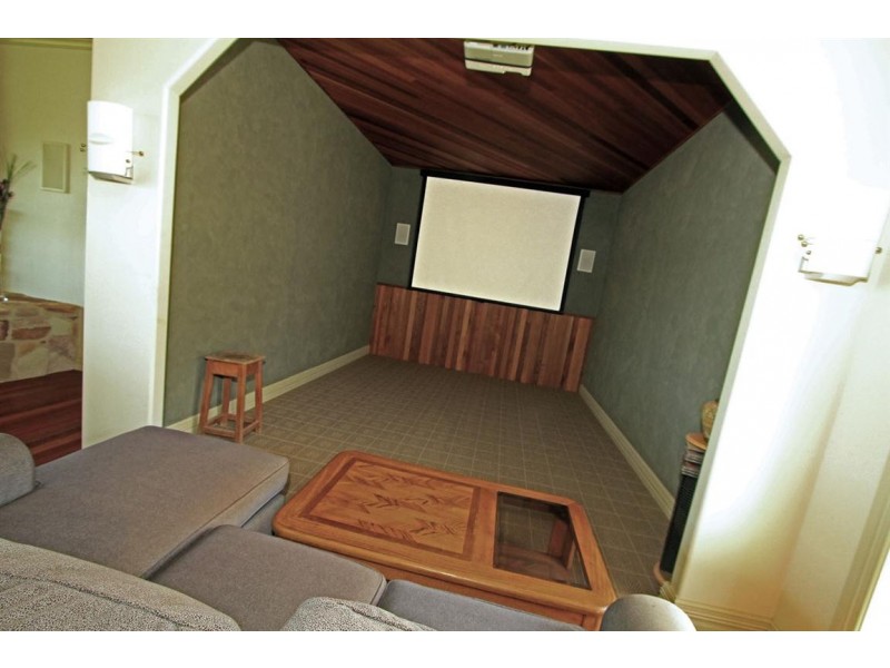 410 Tanby Post Office Road, Yeppoon QLD 4703