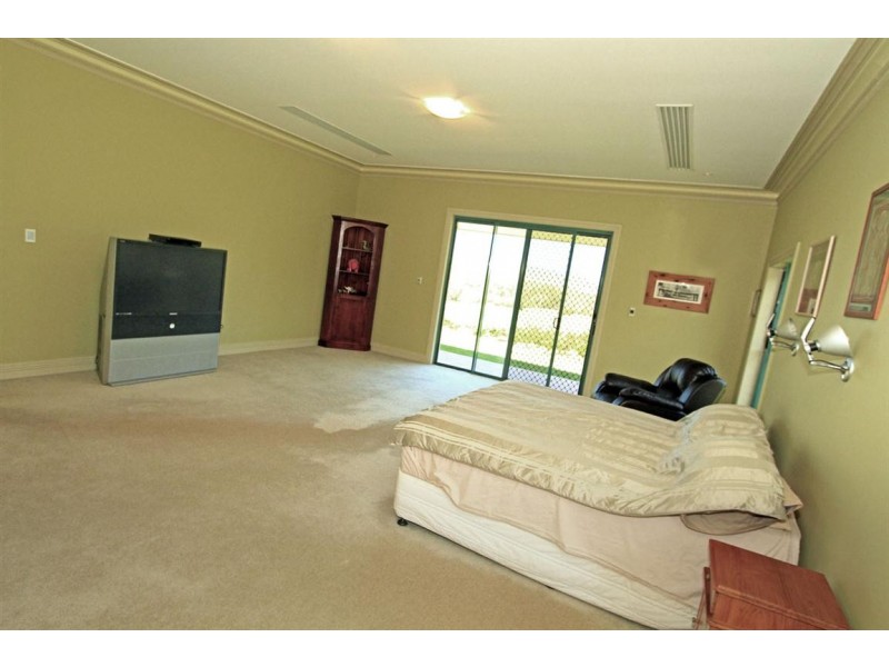 410 Tanby Post Office Road, Yeppoon QLD 4703