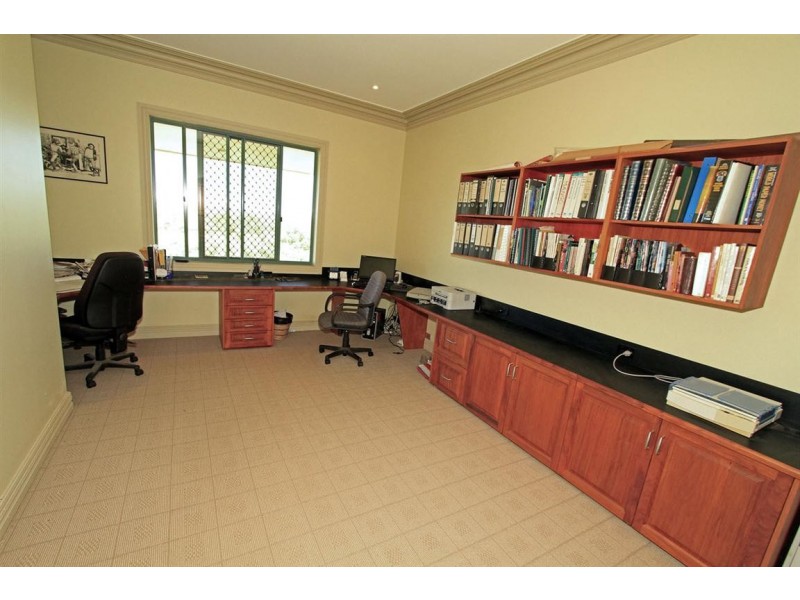 410 Tanby Post Office Road, Yeppoon QLD 4703