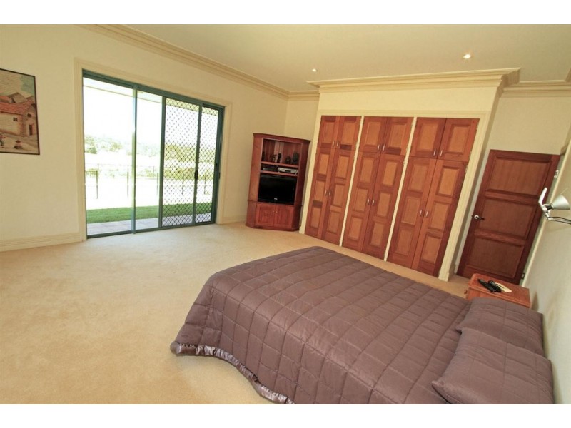 410 Tanby Post Office Road, Yeppoon QLD 4703