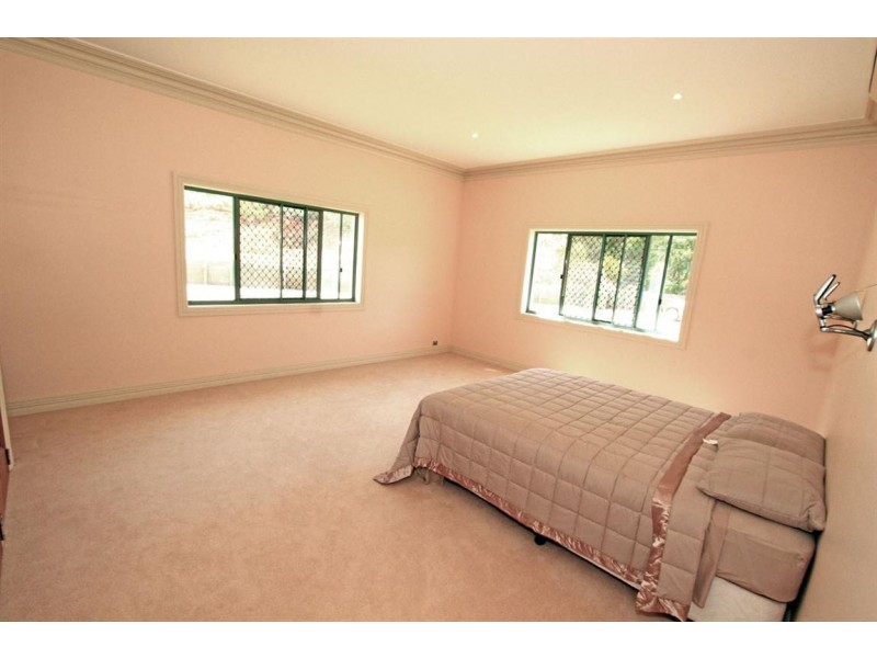 410 Tanby Post Office Road, Yeppoon QLD 4703