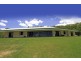 410 Tanby Post Office Road, Yeppoon QLD 4703