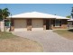 92 Donovan Crescent, Gracemere QLD 4702