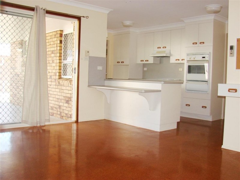 92 Donovan Crescent, Gracemere QLD 4702