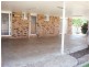 92 Donovan Crescent, Gracemere QLD 4702