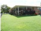 92 Donovan Crescent, Gracemere QLD 4702