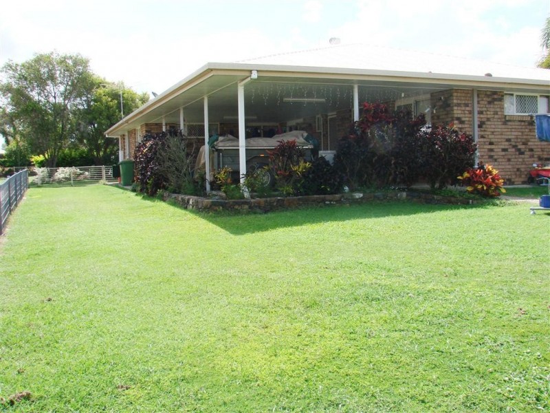 92 Donovan Crescent, Gracemere QLD 4702