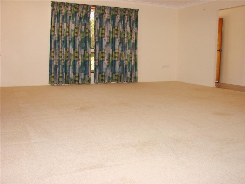 92 Donovan Crescent, Gracemere QLD 4702