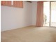 92 Donovan Crescent, Gracemere QLD 4702