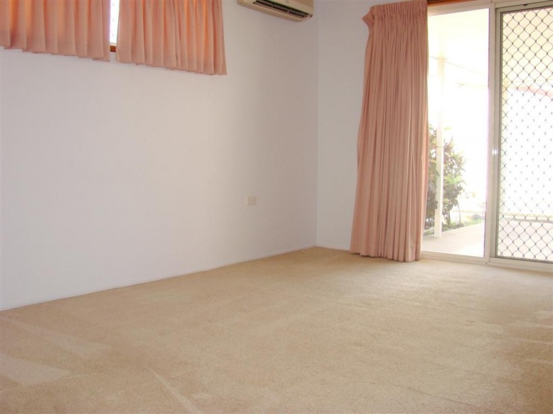 92 Donovan Crescent, Gracemere QLD 4702