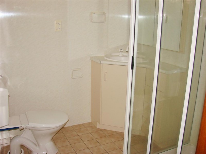 92 Donovan Crescent, Gracemere QLD 4702