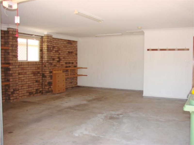 92 Donovan Crescent, Gracemere QLD 4702