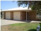 92 Donovan Crescent, Gracemere QLD 4702