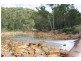 Lot 1 Randwick Lane, Mount Morgan QLD 4714
